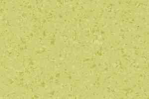 Линолеум Gerflor Mipolam Affinity 4447 Light Emerald фото  | FLOORDEALER